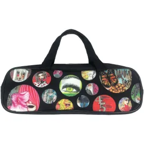 Dylusions Designer Accessory Bag 4