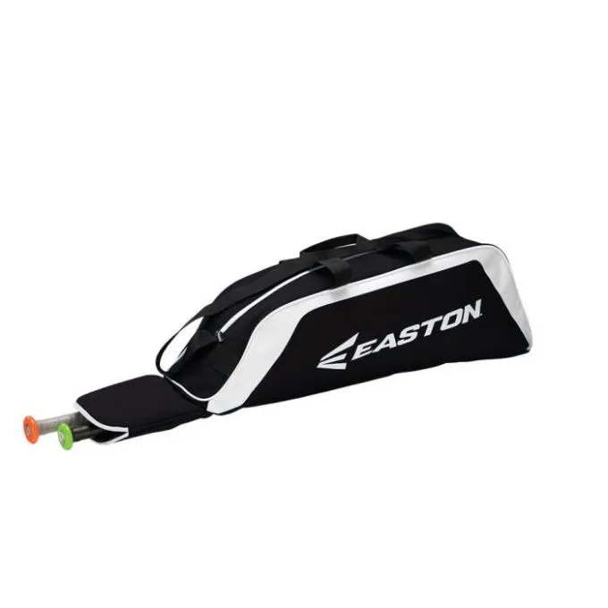 Easton E100T Baseball/Softball Tote Bag