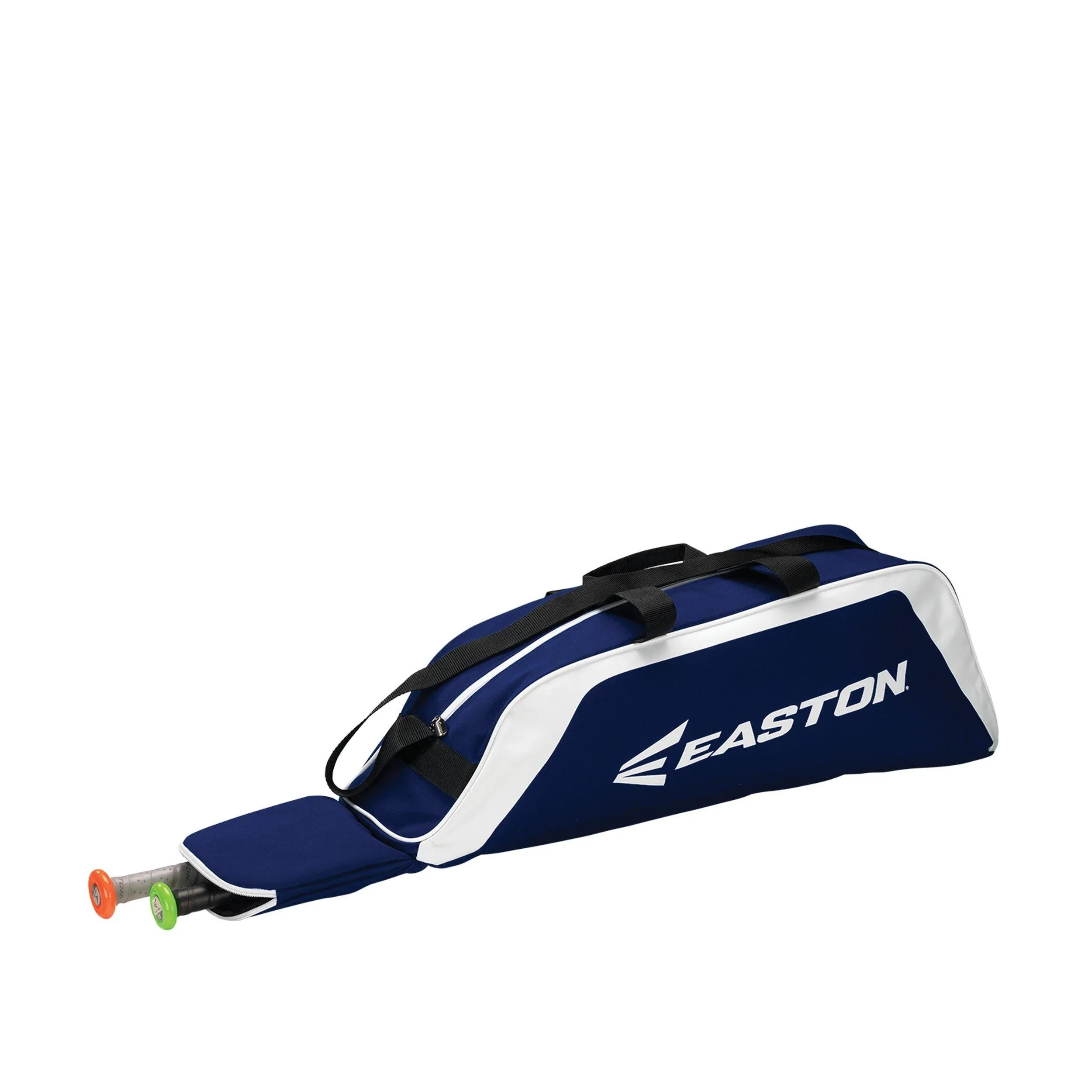 Easton E100T Baseball/Softball Tote Bag