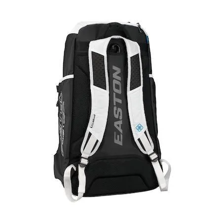 Easton Jen Schro Catcher's Backpack