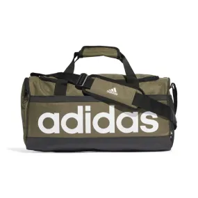 Essentials Duffel Bag