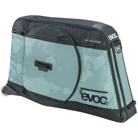 Evoc - Bike Travel Bag XL 320L (SS25)