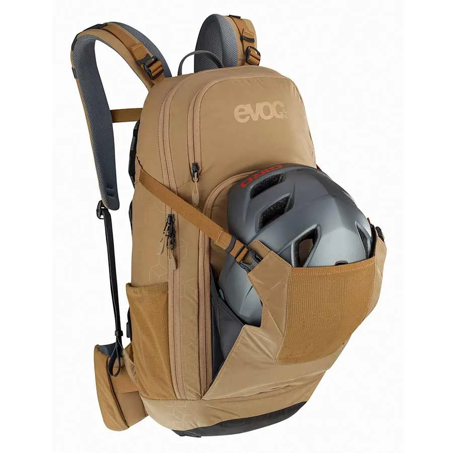 EVOC Neo Protector Backpack