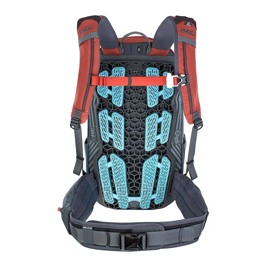 EVOC Neo Protector Backpack