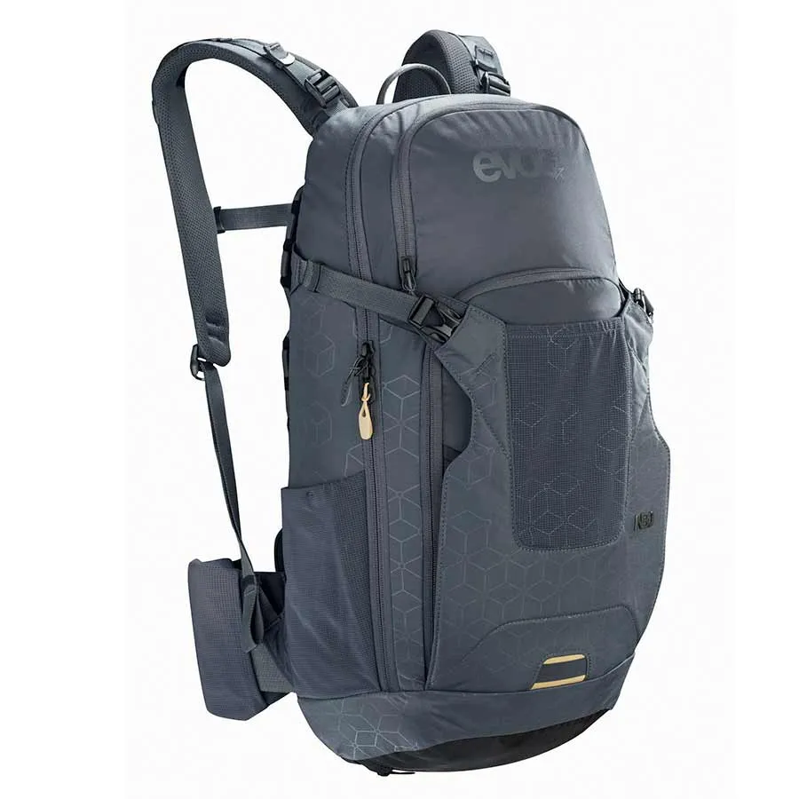 EVOC Neo Protector Backpack