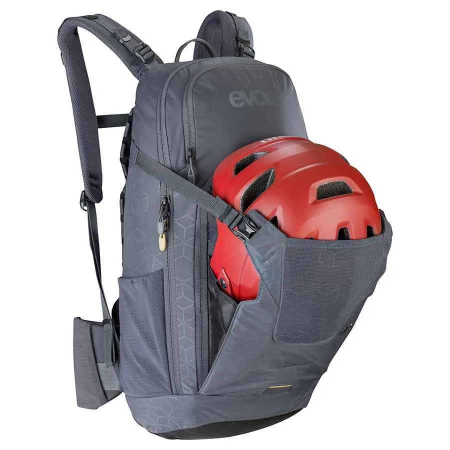 EVOC Neo Protector Backpack