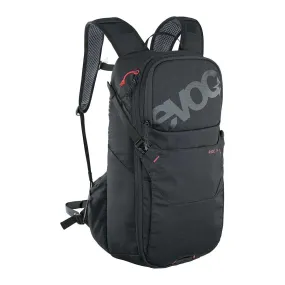 EVOC Ride 16 backpack bladder not included