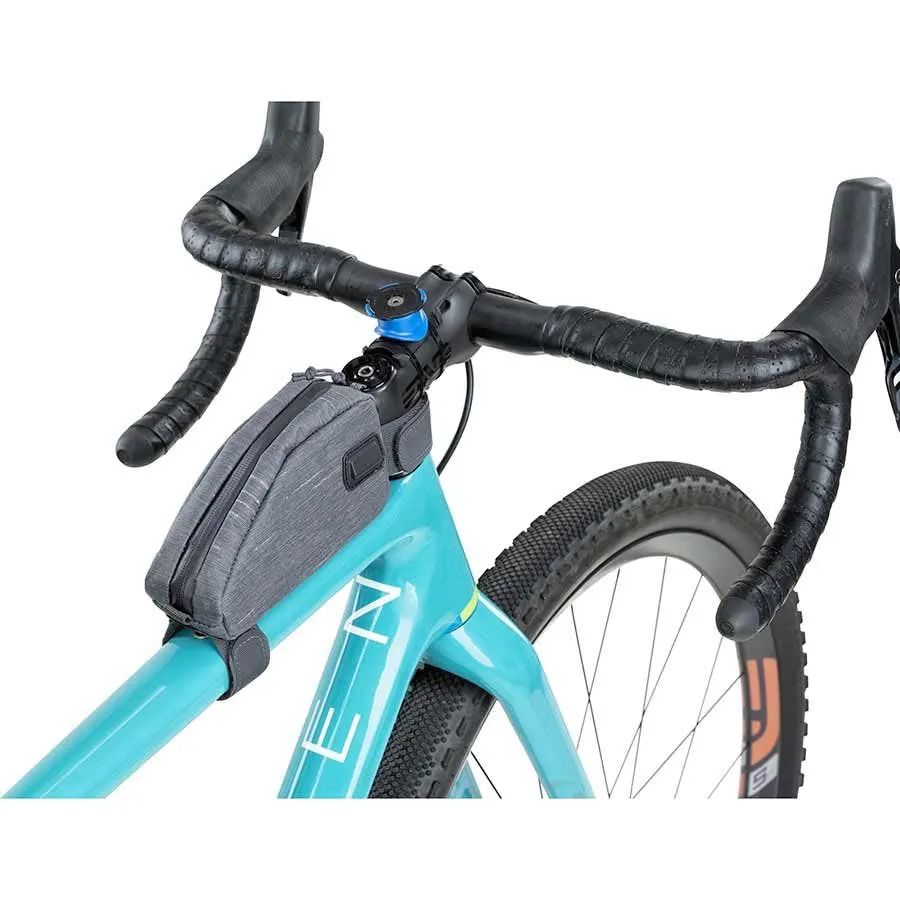 Evoc Top Tube Bike Bag Pack