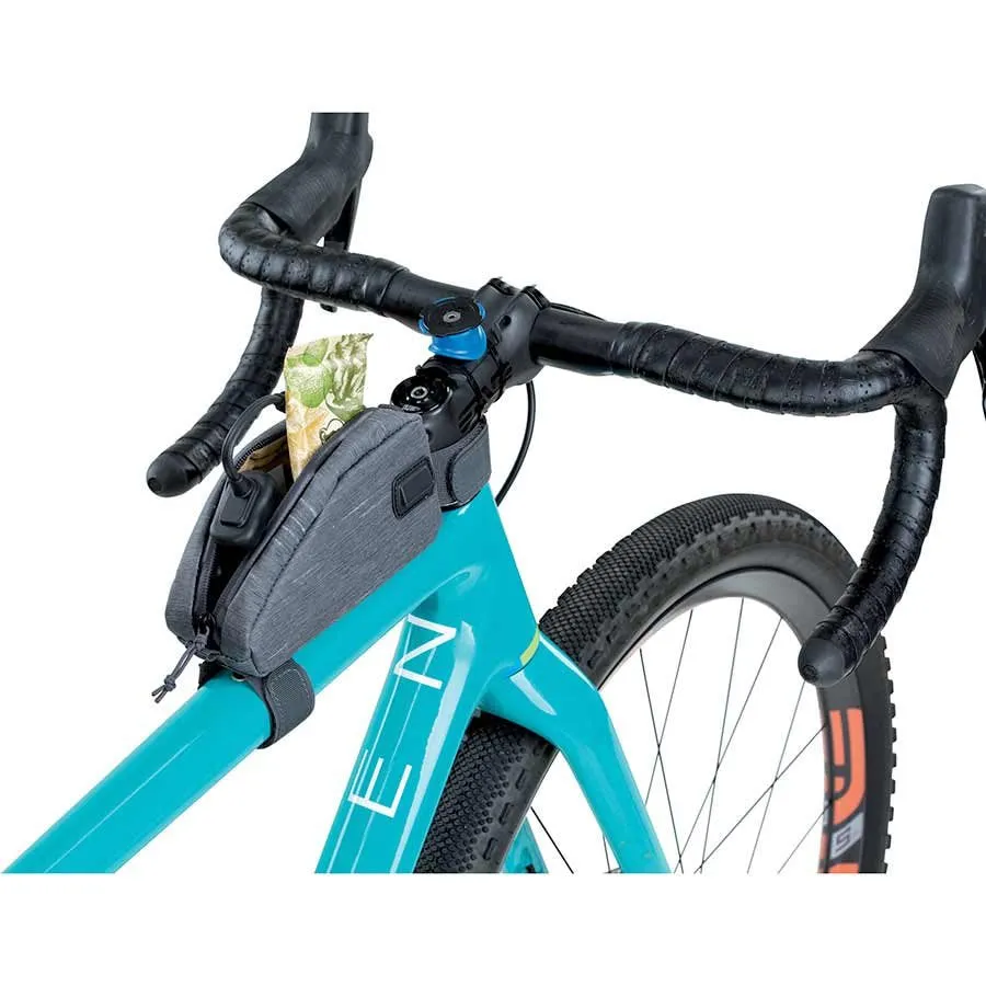 Evoc Top Tube Bike Bag Pack