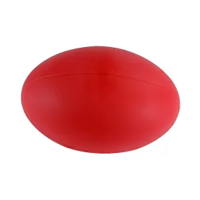 First-Play Soft Foam Rugby Ball Size 3