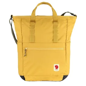 Fjallraven High Coast Totepack Ochre