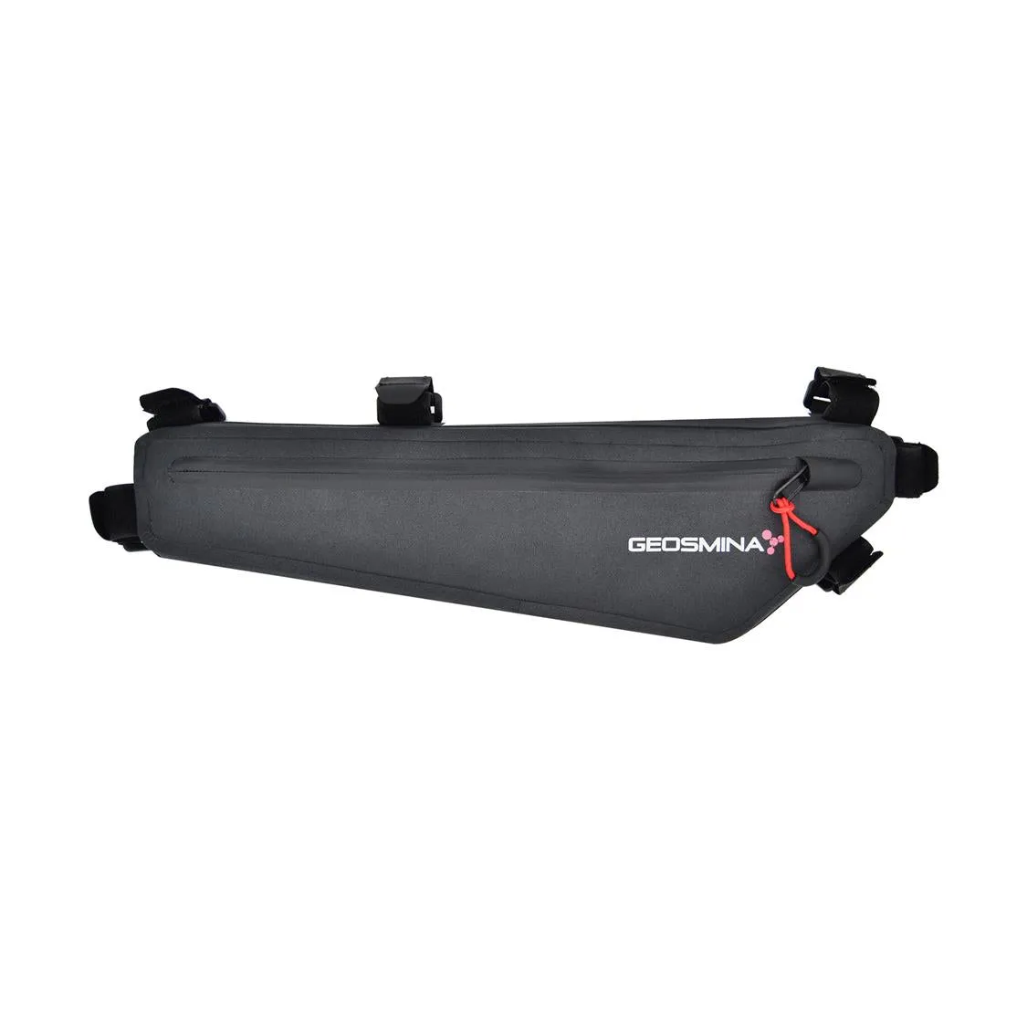 GEOSMINA Frame Bag Gravel