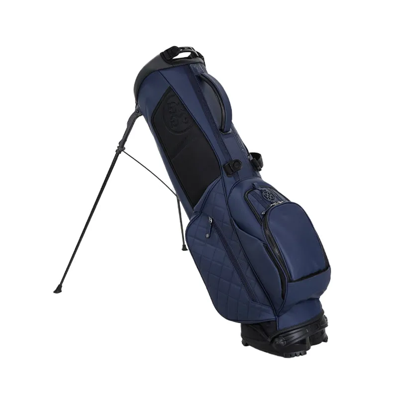 GFORE Daytona Plus Stand Bag (Twilight)