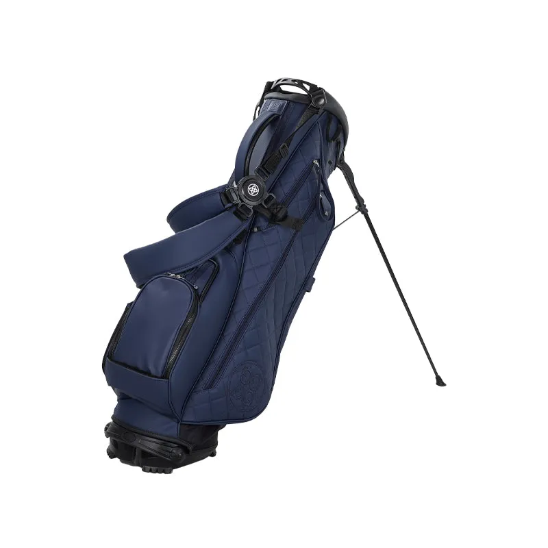 GFORE Daytona Plus Stand Bag (Twilight)