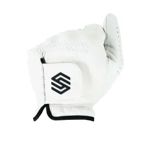 Golf Glove