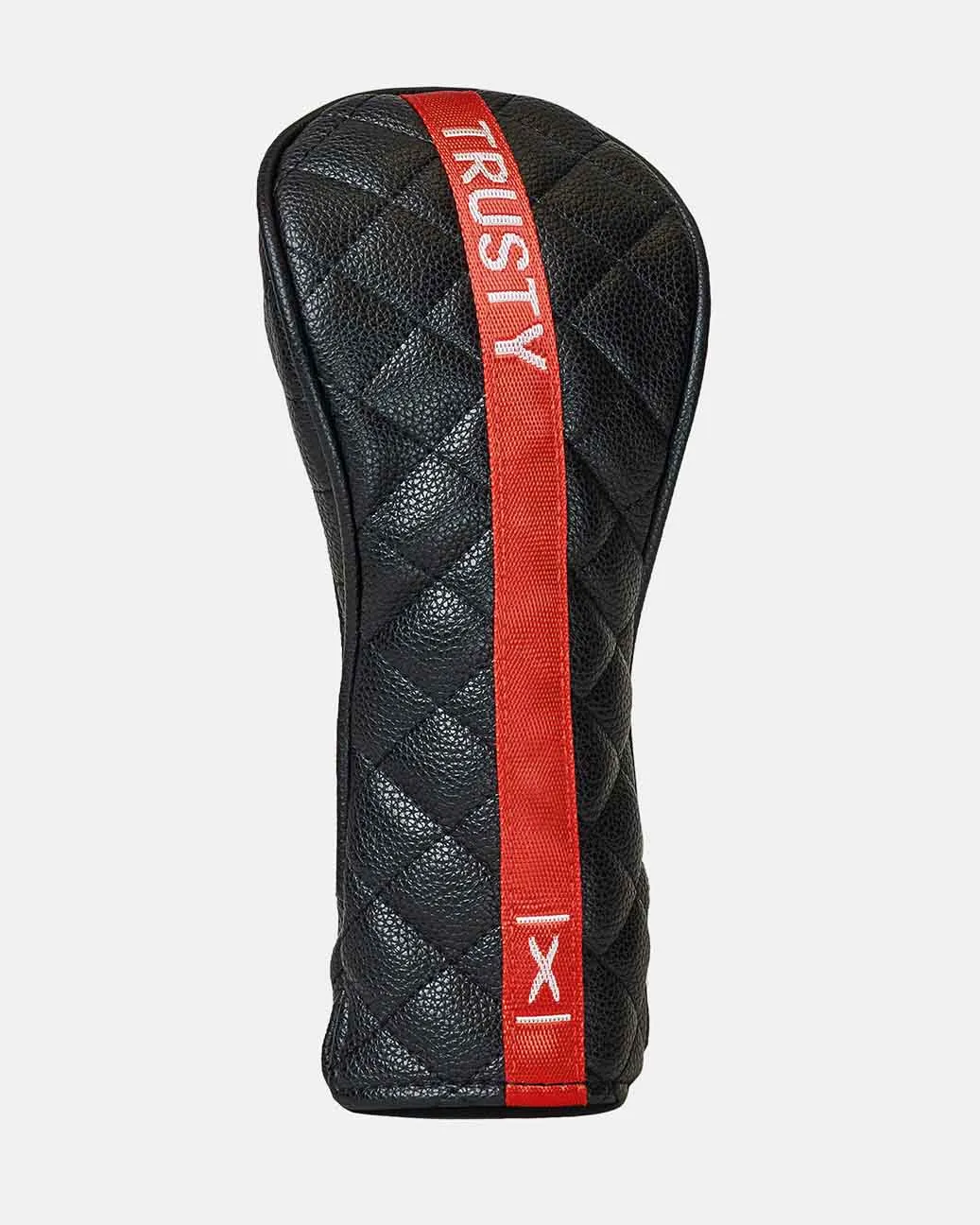 Golf Head Cover - KATANA