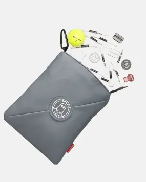 Golf Utility Pouch - MAVERICK