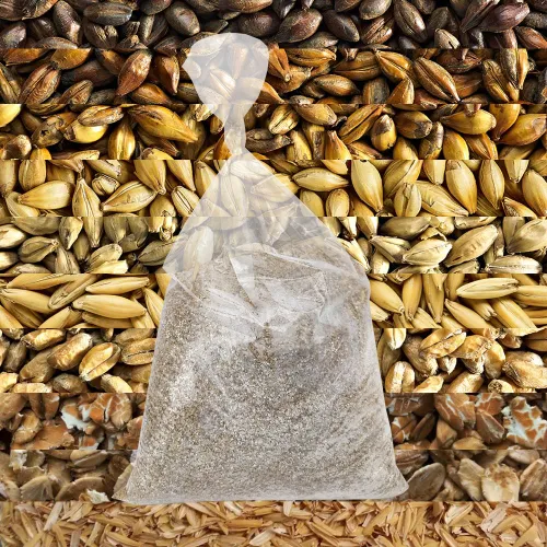 GRAIN BILL - Customer's Product with price 45.09 ID KeRThaLVaCYZ4qbTwOVythY1