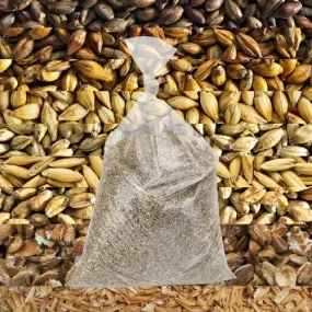 GRAIN BILL - Customer's Product with price 6.25 ID _CkO1RK6MRdzxiCoi0XOlxCI