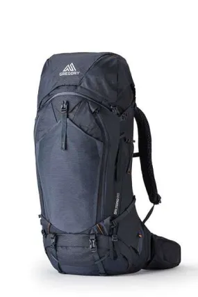 Gregory Baltoro 65 Backpack