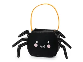 Halloween Spider Sweet Bag