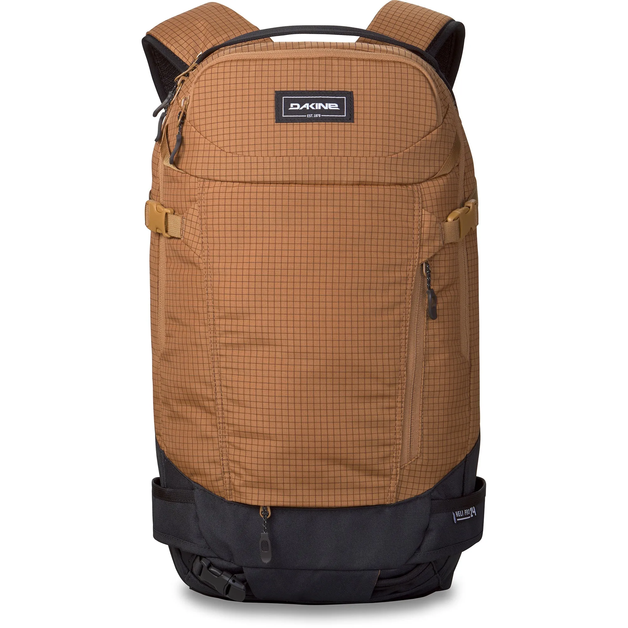 Heli Pro 24L Backpack