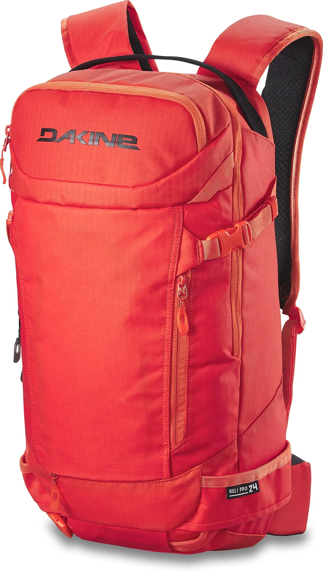 Heli Pro 24L Backpack