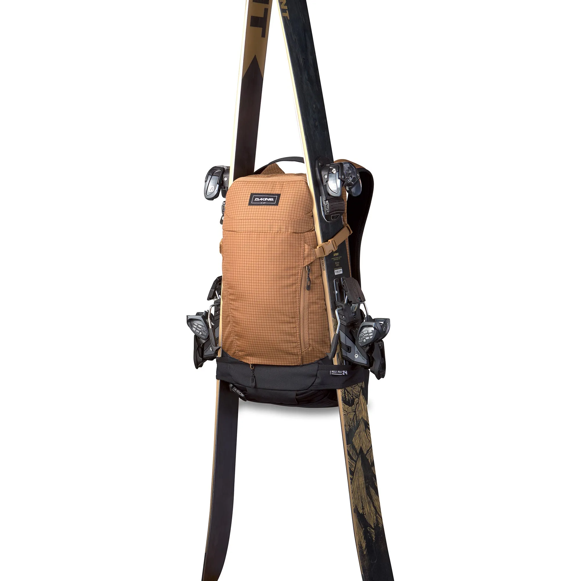 Heli Pro 24L Backpack