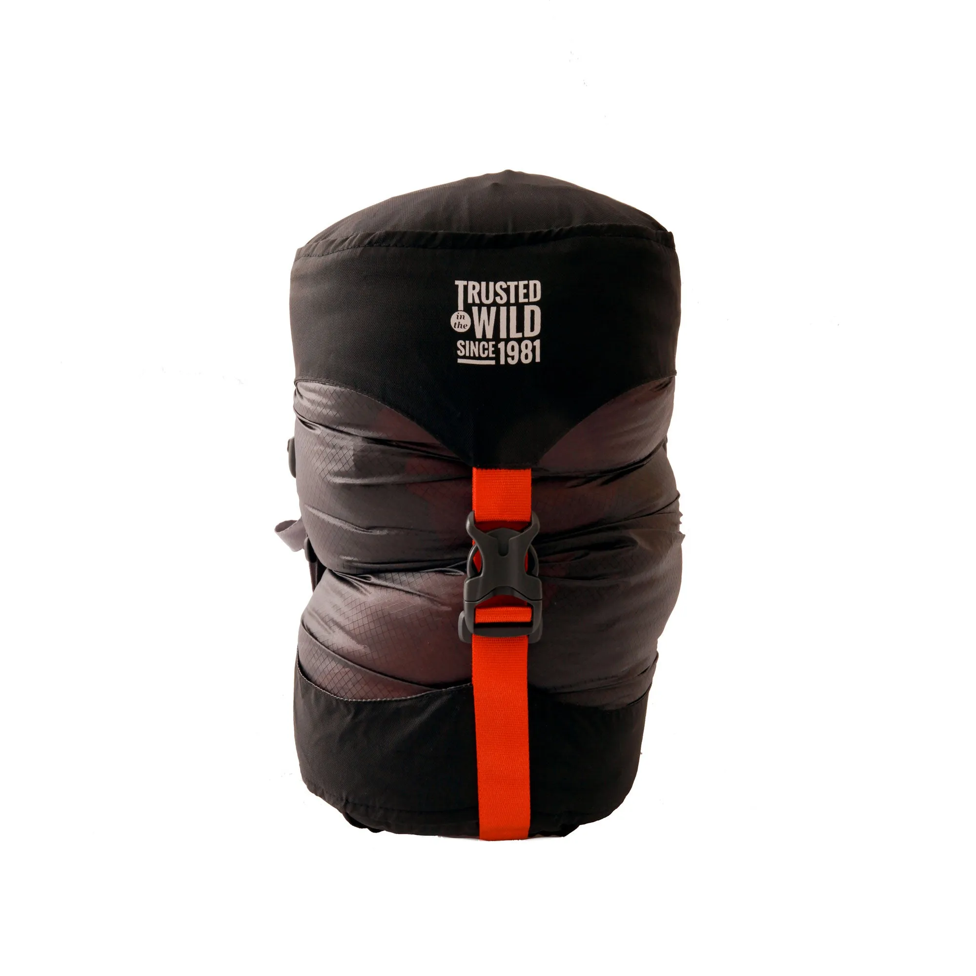 Helium 300 4 to -1°C Down Sleeping Bag