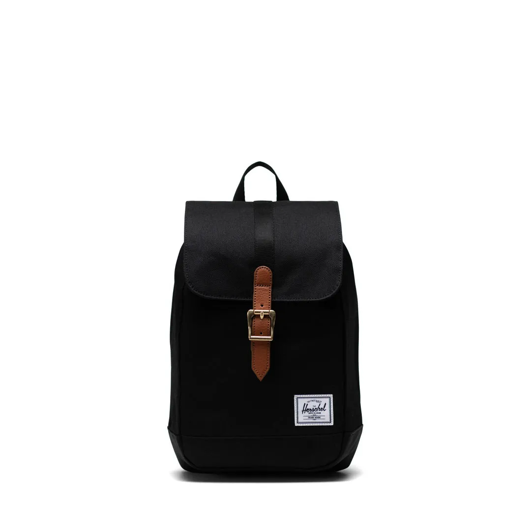 Herschel Retreat Sling Bag