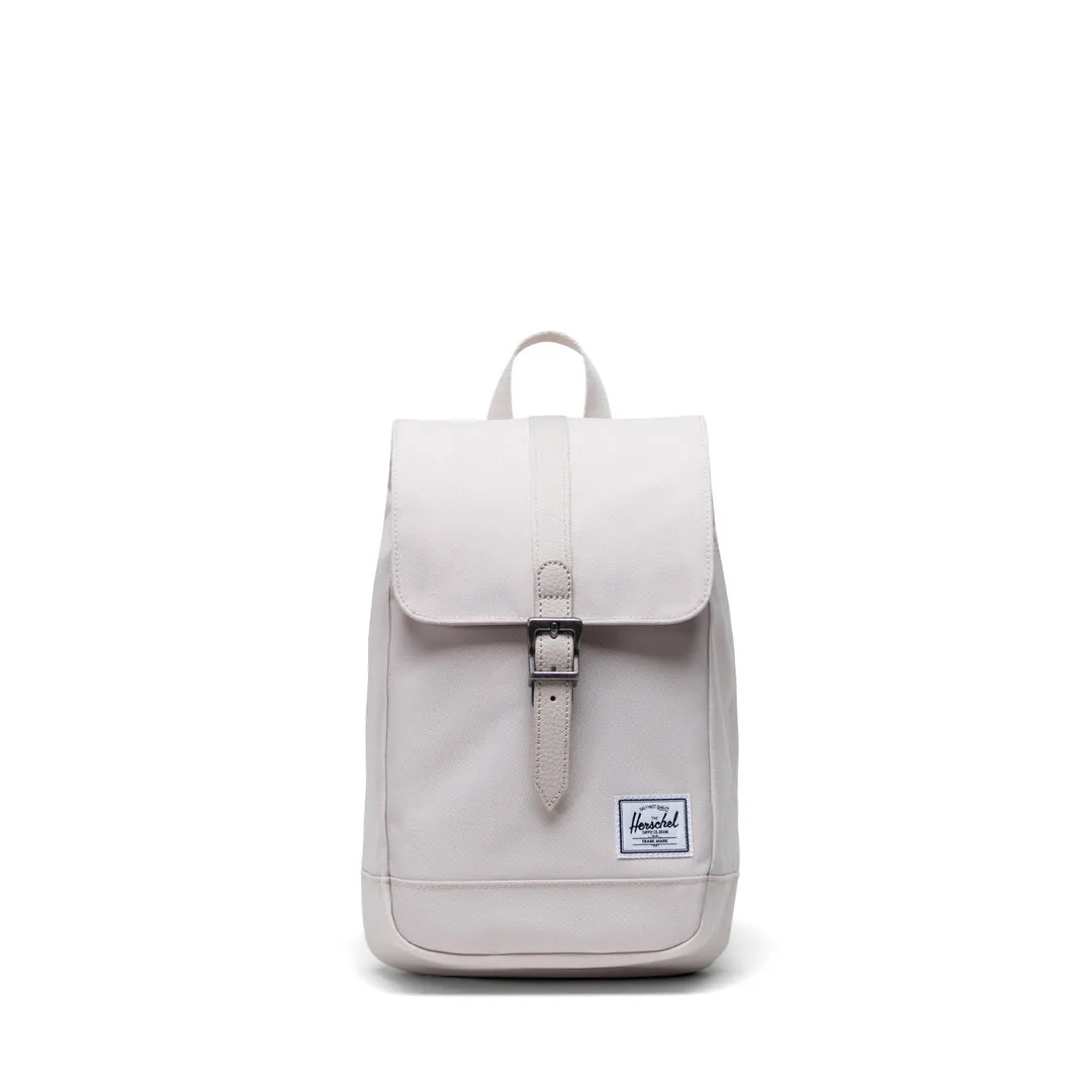 Herschel Retreat Sling Bag