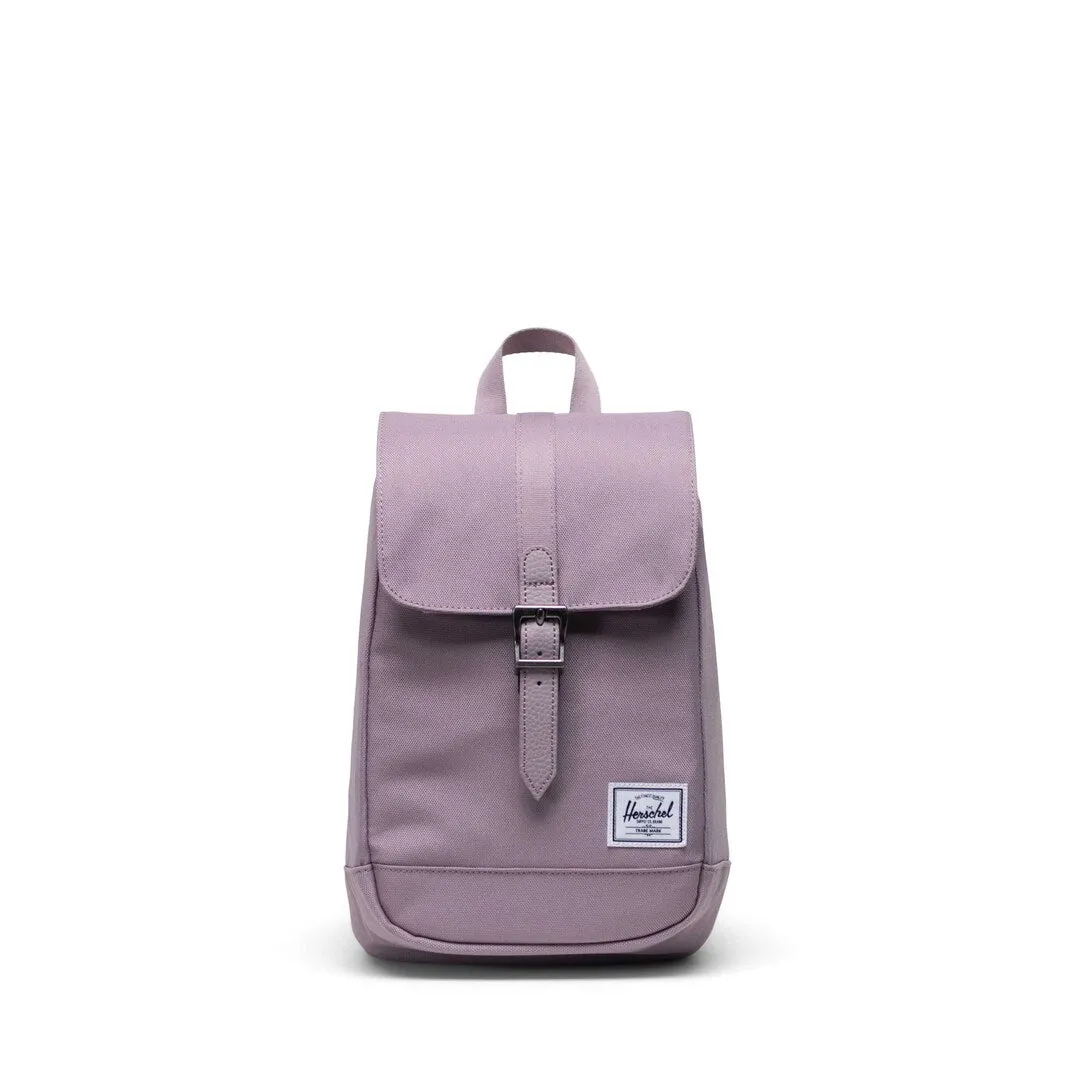 Herschel Retreat Sling Bag