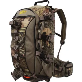 Horn Hunter Main Beam Back Pack Mossy Oak Infinity