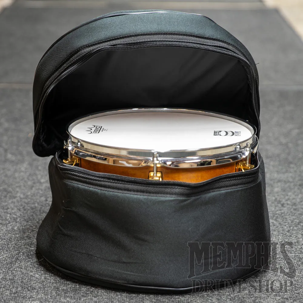 Humes & Berg 13x11 Tuxedo Tom Drum Bag / Case