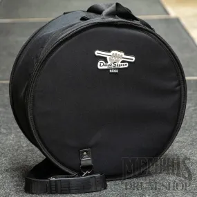 Humes & Berg 13x5.5 Drum Seeker Snare Drum Bag / Case