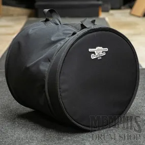 Humes & Berg 14x12 Drum Seeker Tom Drum Bag / Case