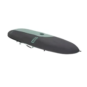 ION Boardbag Surf Core