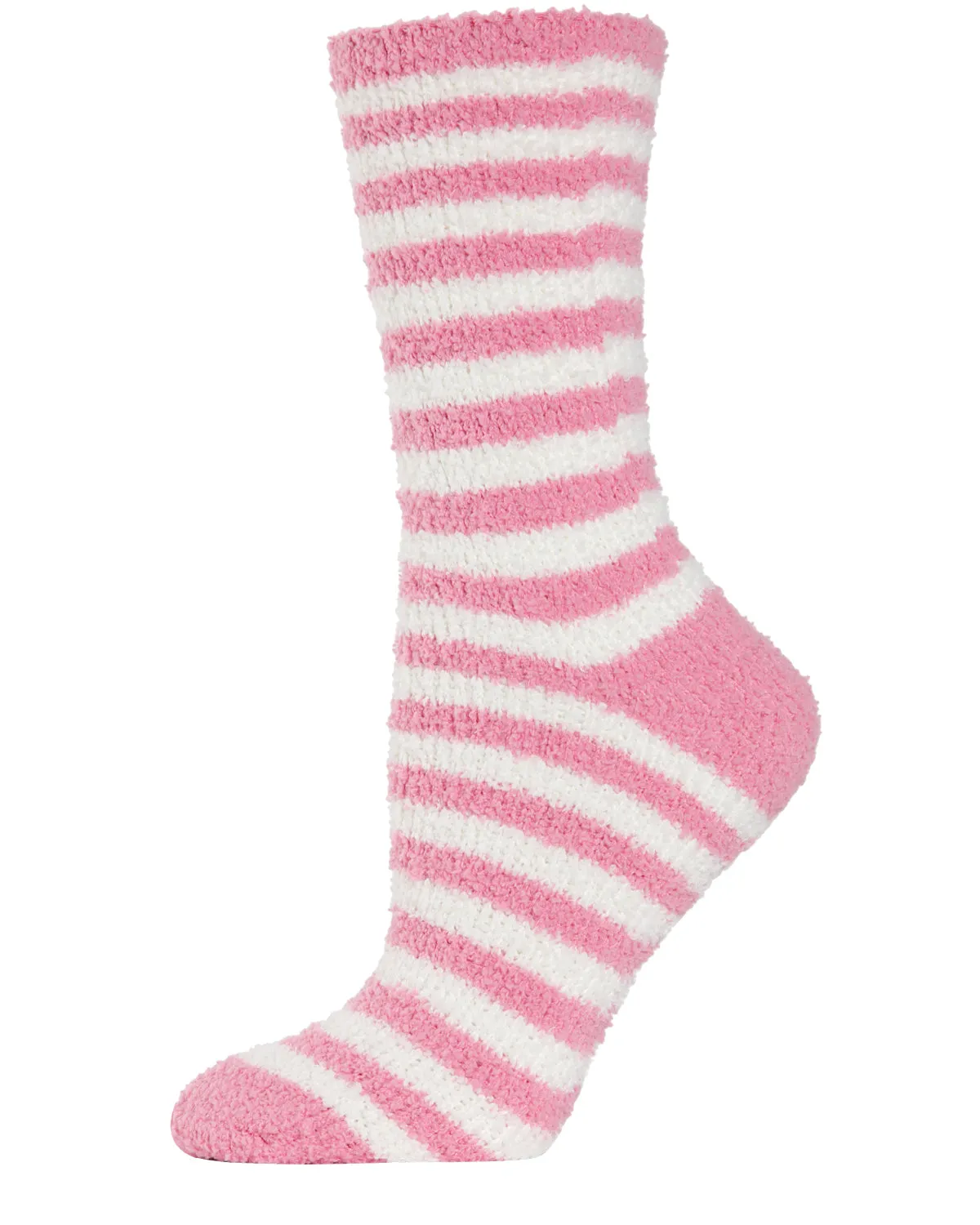 It’s a Girl Cozy Sock & Gift Bag Set