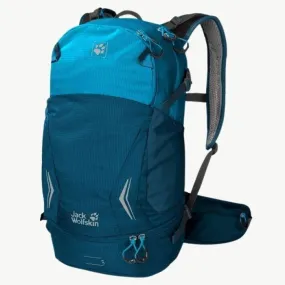 jack wolfskin MOAB Jam 30 Bag