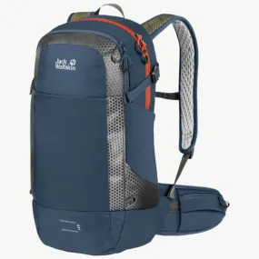 jack wolfskin Moab Jam Pro 18.5 Unisex Backpack