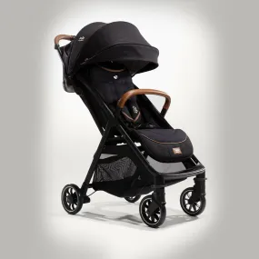 Joie Parcel Signature Stroller in Eclipse