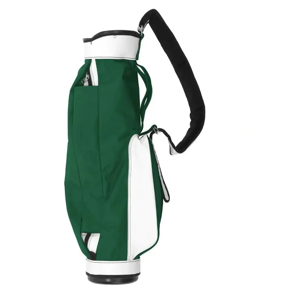 Jones Original Single Strap Golf Bag GJ105