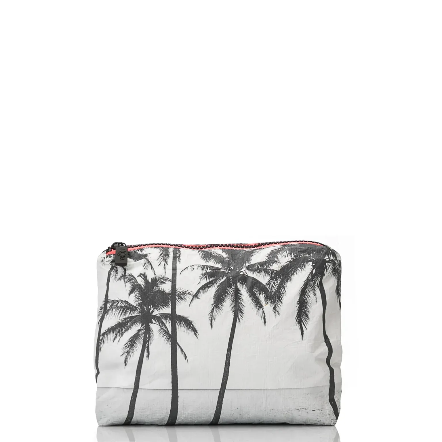 Kalapana Small Pouch