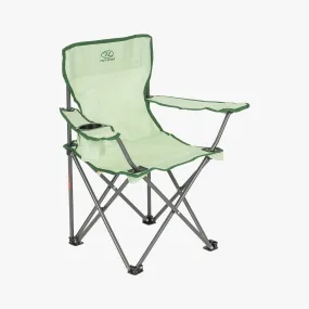 Kelburn Kids Camping Chair, Hummingbird