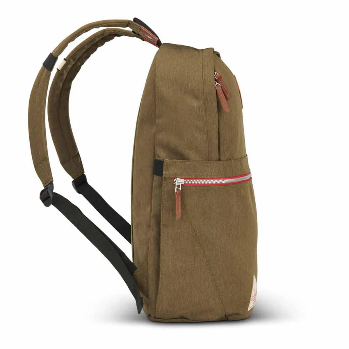 Kelty Linwood 21L Backpack - Burnt Olive