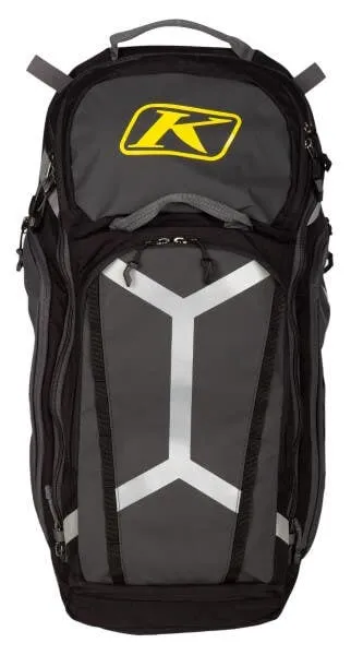 Klim Arsenal 30 Backpack