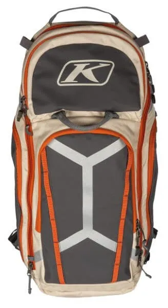 Klim Arsenal 30 Backpack