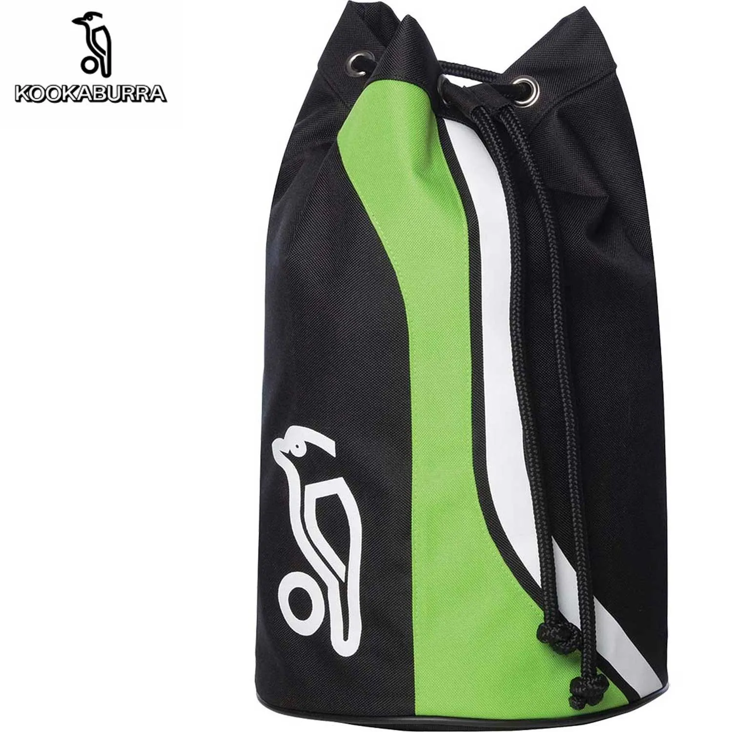 Kookaburra Practice Ball Carry Bag