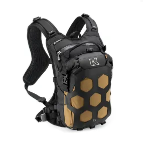 Kriega Adventure Backpack Trail 9 Cayote