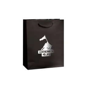 L4L Small Gift Bag